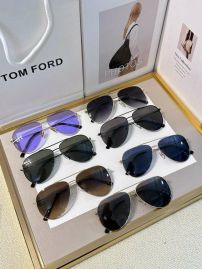 Picture of Tom Ford Sunglasses _SKUfw54317448fw